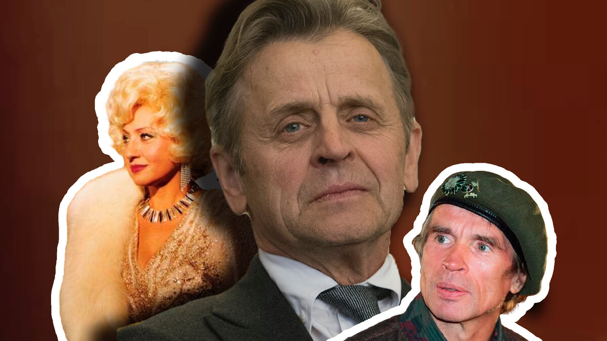 Иллюстрация к статье