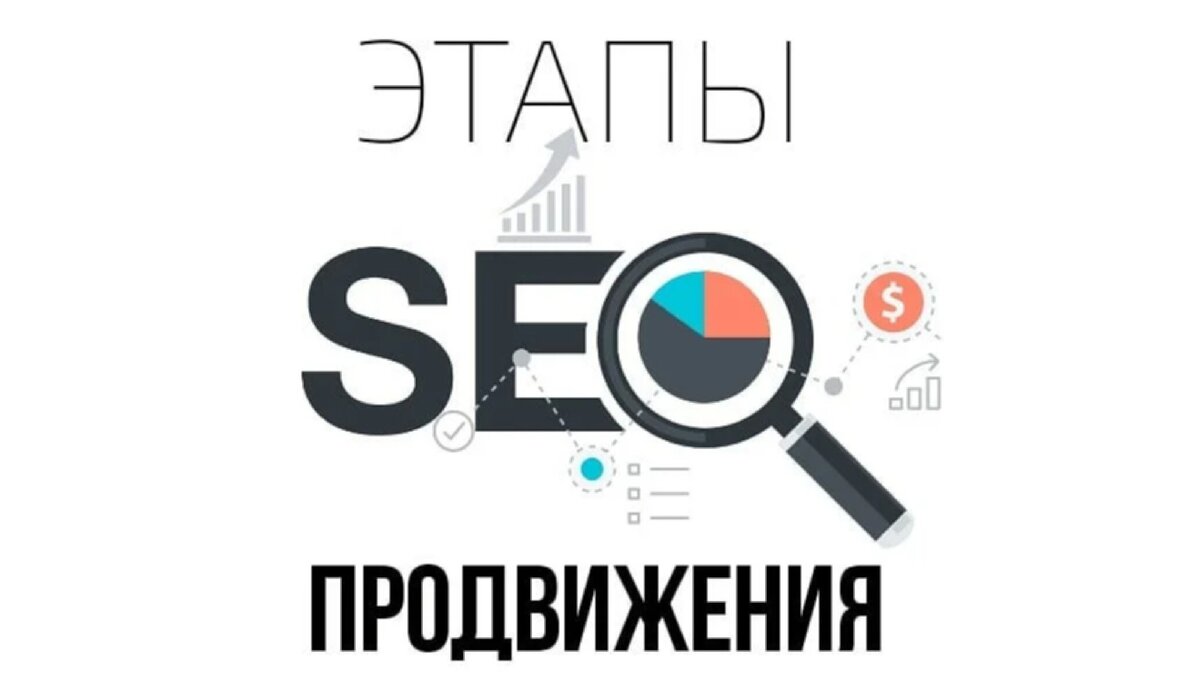 Что такое SEO и зачем оно нужно? | YAS-MARKETING.RU | Дзен