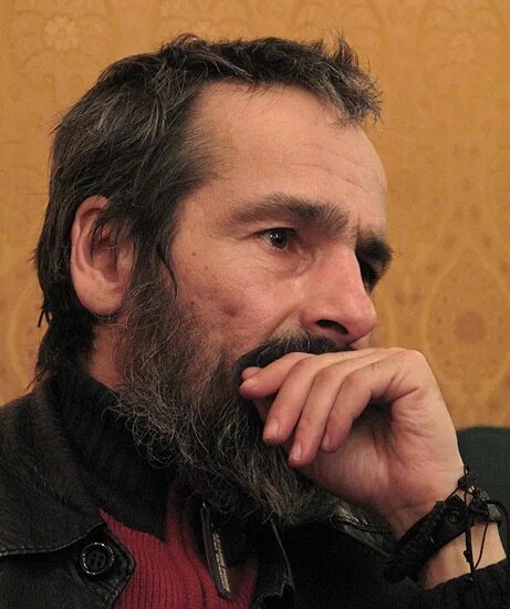 Фото взято из свободного доступа 