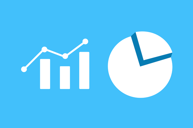 Фото: pixabay.com 