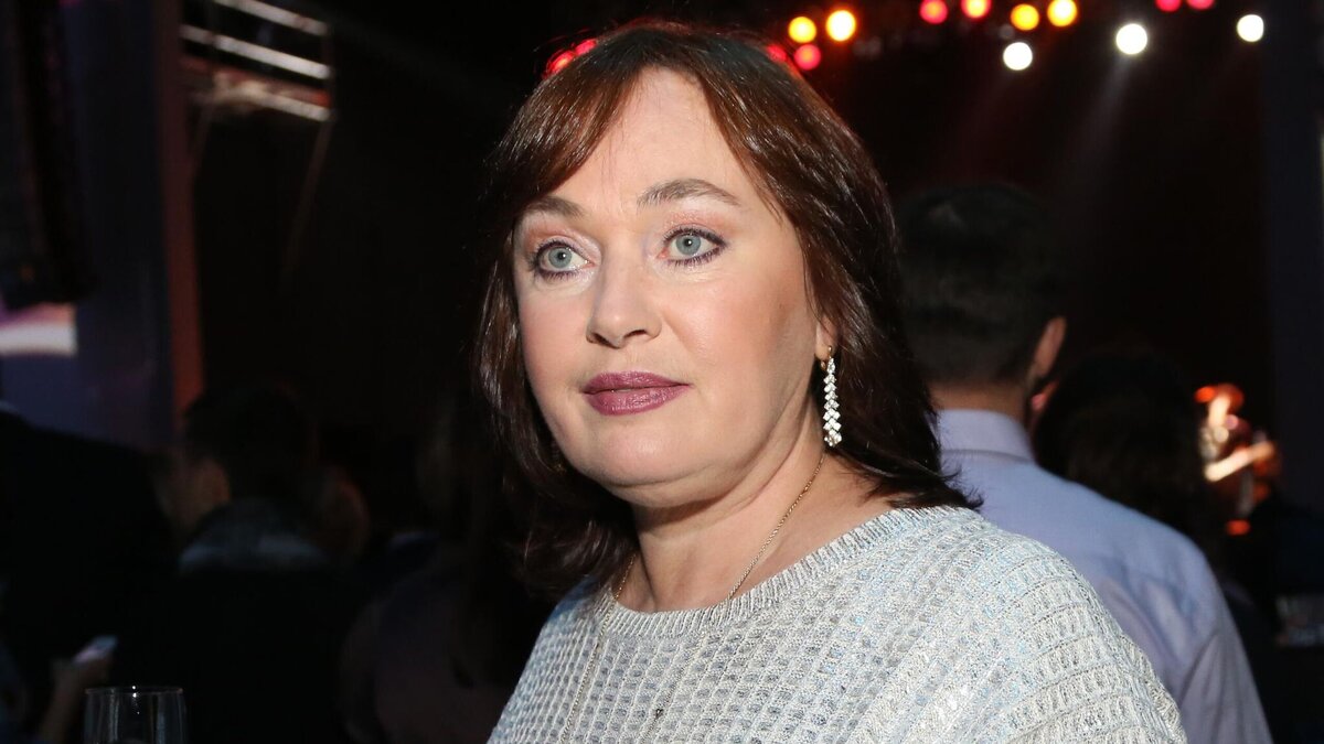    Как вести себя с такими язвительными коллегами-провокаторами, как Гузеева?© РИА Новости / Екатерина Чеснокова