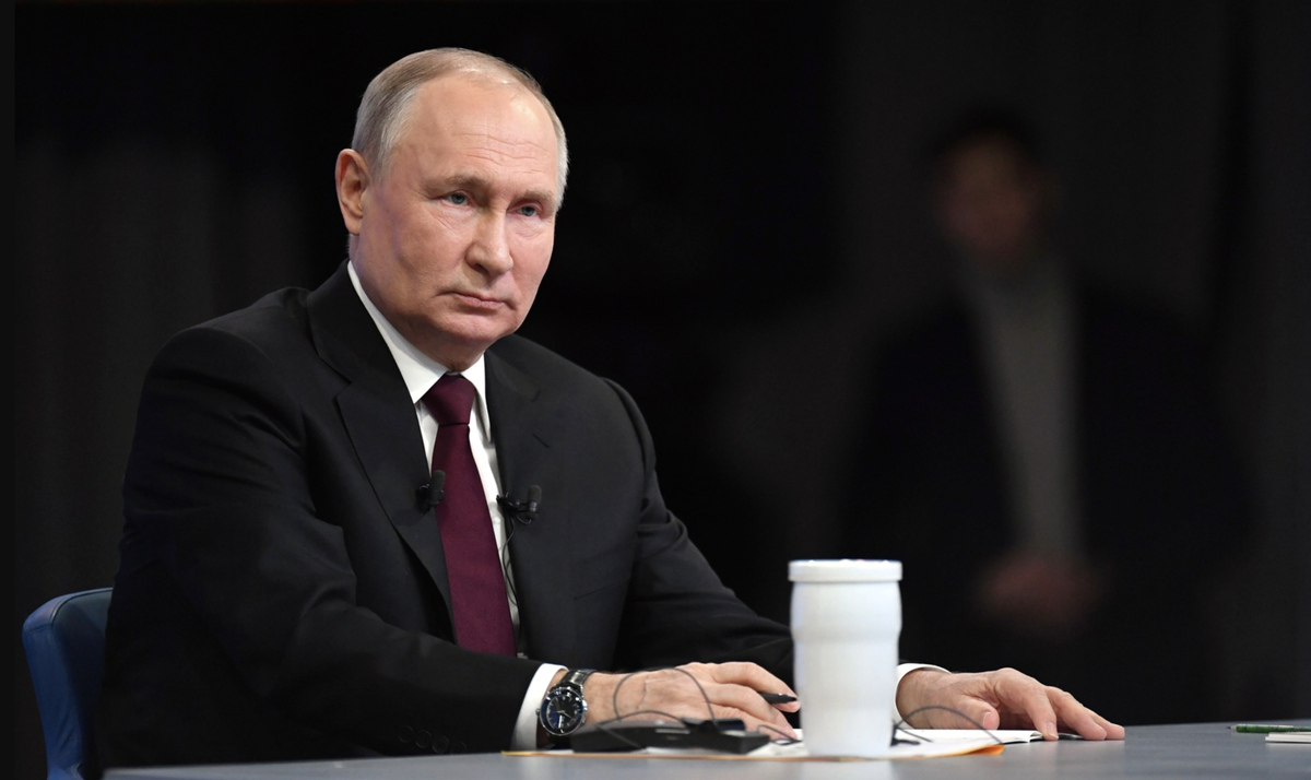     / kremlin.ru