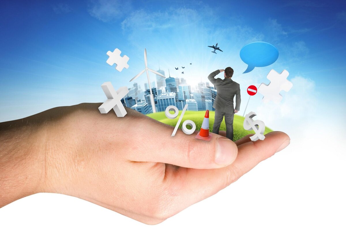 Из открытых источников