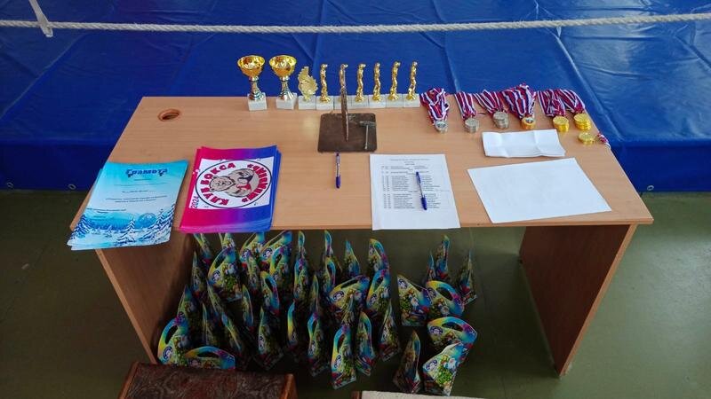 Листайте вправо, чтобы увидеть больше изображений