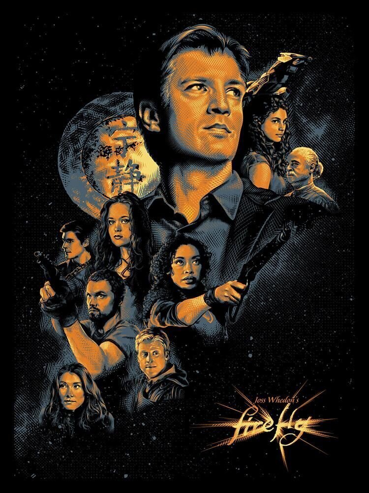 Чертик на белом фоне. Черти том 2. Том 2: чесночные головы честер небро. Честер небро логотип. Черти пляшут.