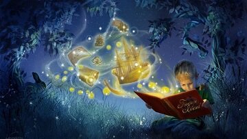 Взято из свободного доступа: https://polinka.top/15933-volshebnik-kartinki-krasivye.html