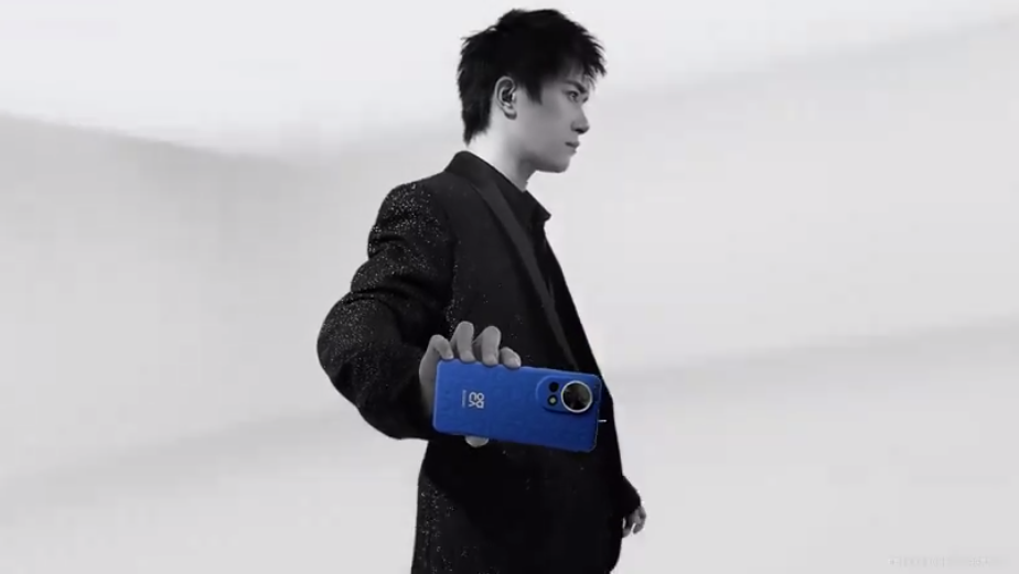 Источник изображения: Huawei