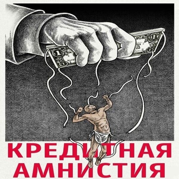 Яндекс. Картинки