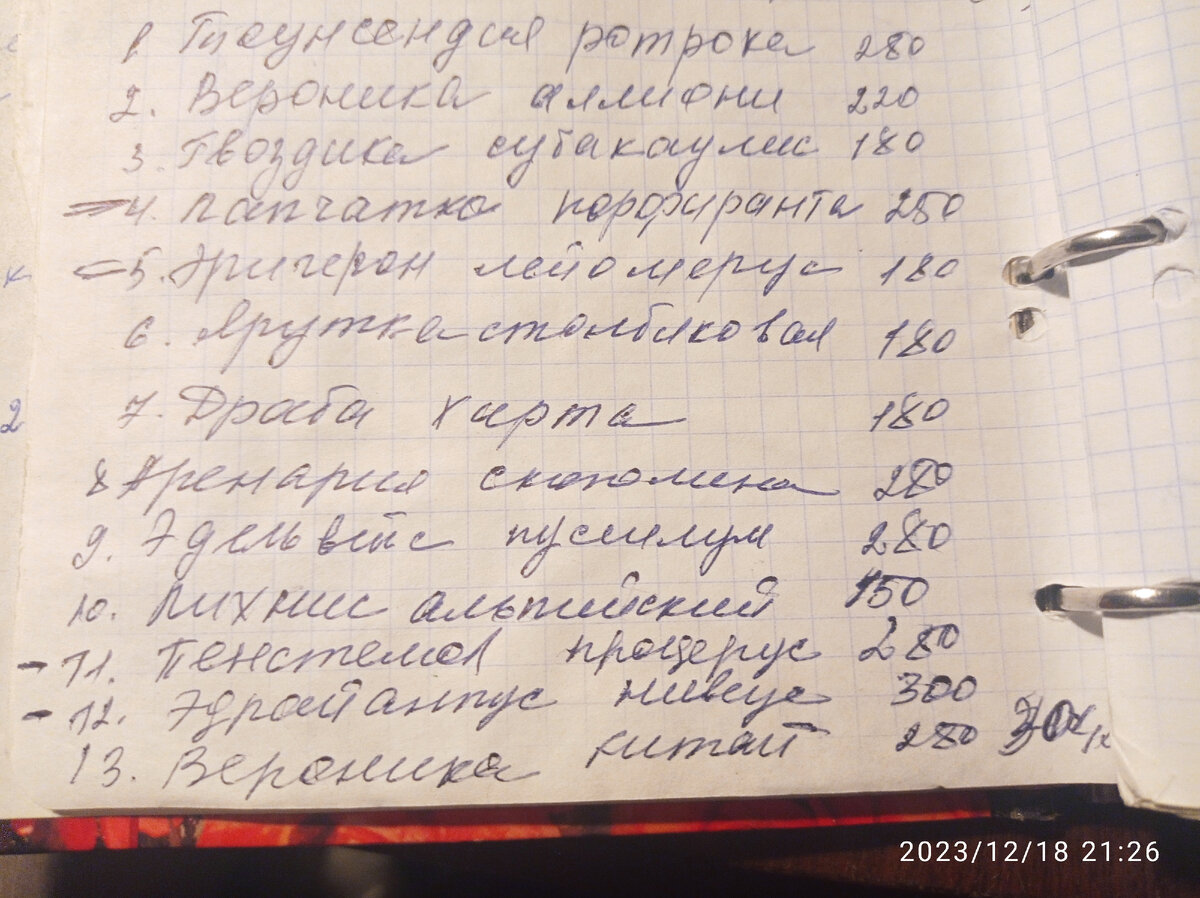 Нужно ли поднимать скандал при получении безжизненных растений | Живая,  Зеленая Жизнь | Дзен