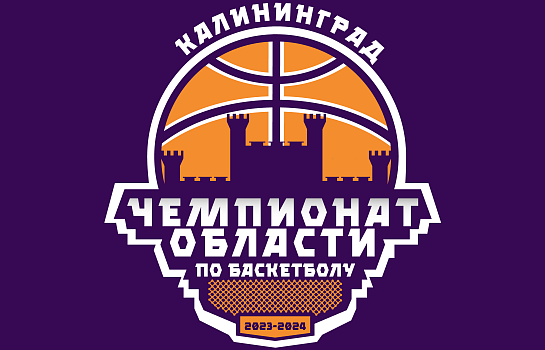 «Попробую, попытаюсь объяснить. Для кого-то это, наверное, будет оправдание, но я просто объясняю"
