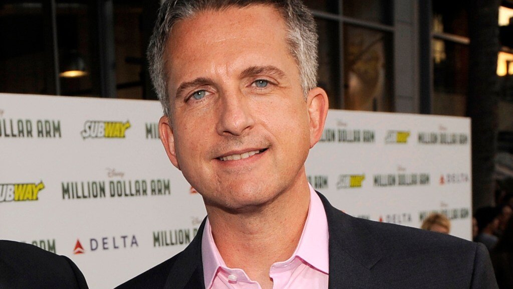 Подозрительная личность, но крайне занимательный персонаж в баскетбольном мире