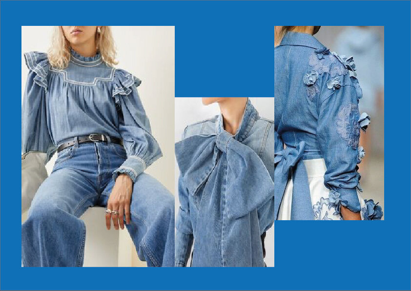 №1. Источник Pinterest. Коллаж автора