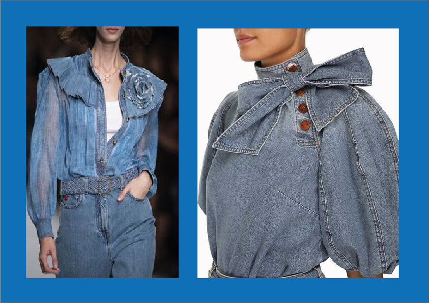 №2. Источник Pinterest. Коллаж автора