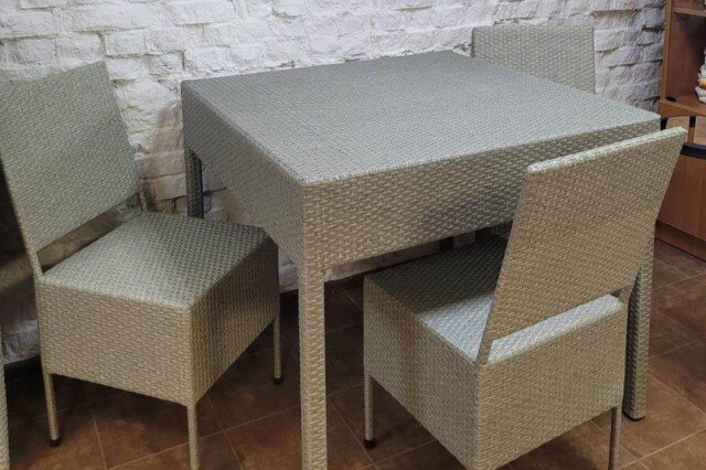   Фото: УФСИН Калининградской области