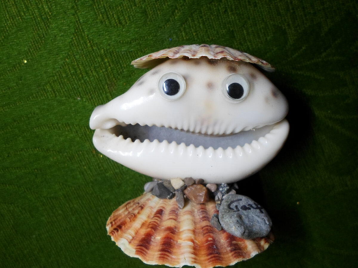 Эх куда замахнулись)))