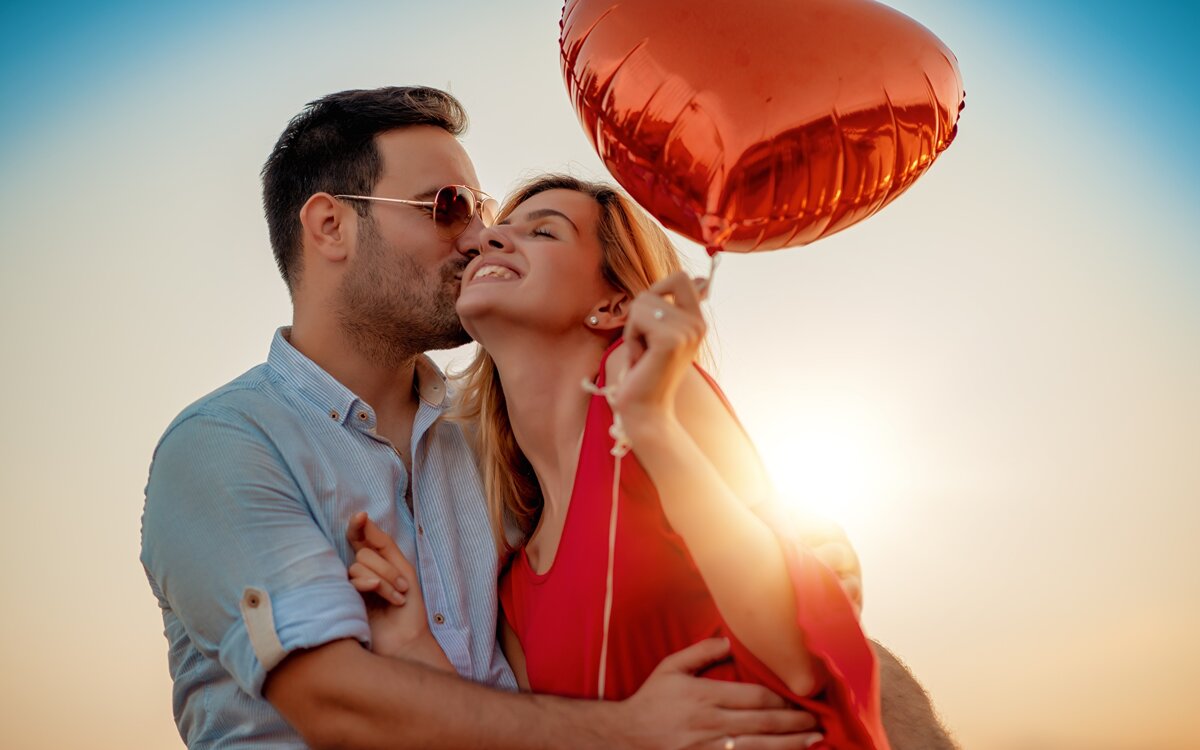 Фото взяты интернет Яндекс