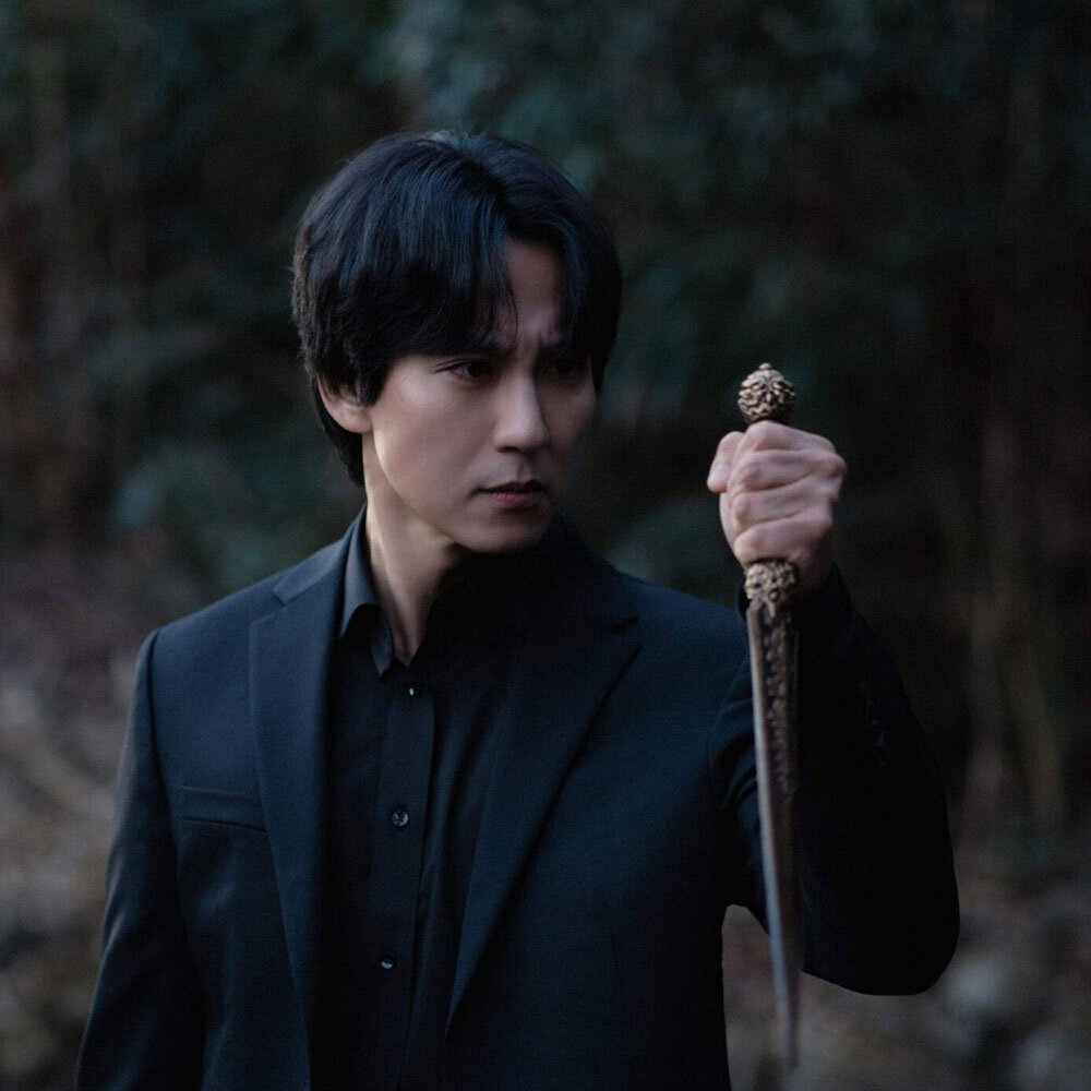 Martial universe дорама. исторические дорама уся. дорамы фэнтези боевик. дорамы фэнтези боевик. дорама дорама раскрашенная кожа.