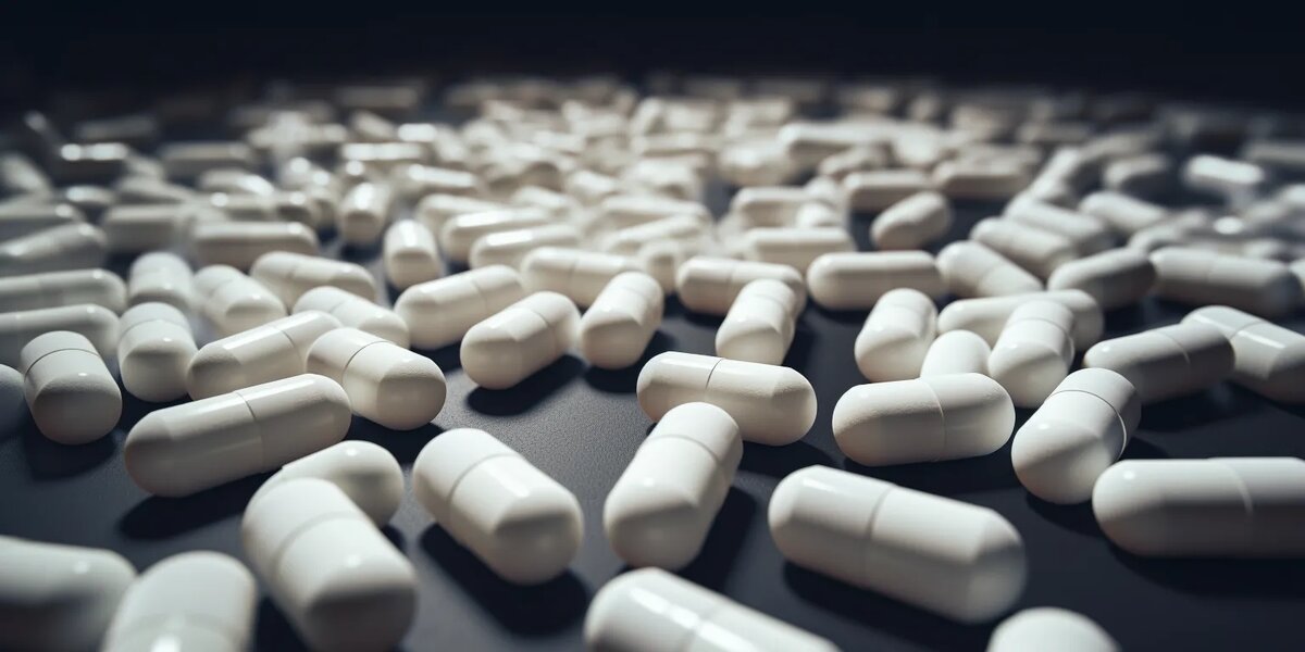 c 2013 года в России запрещено продавать Сибазон без рецепта