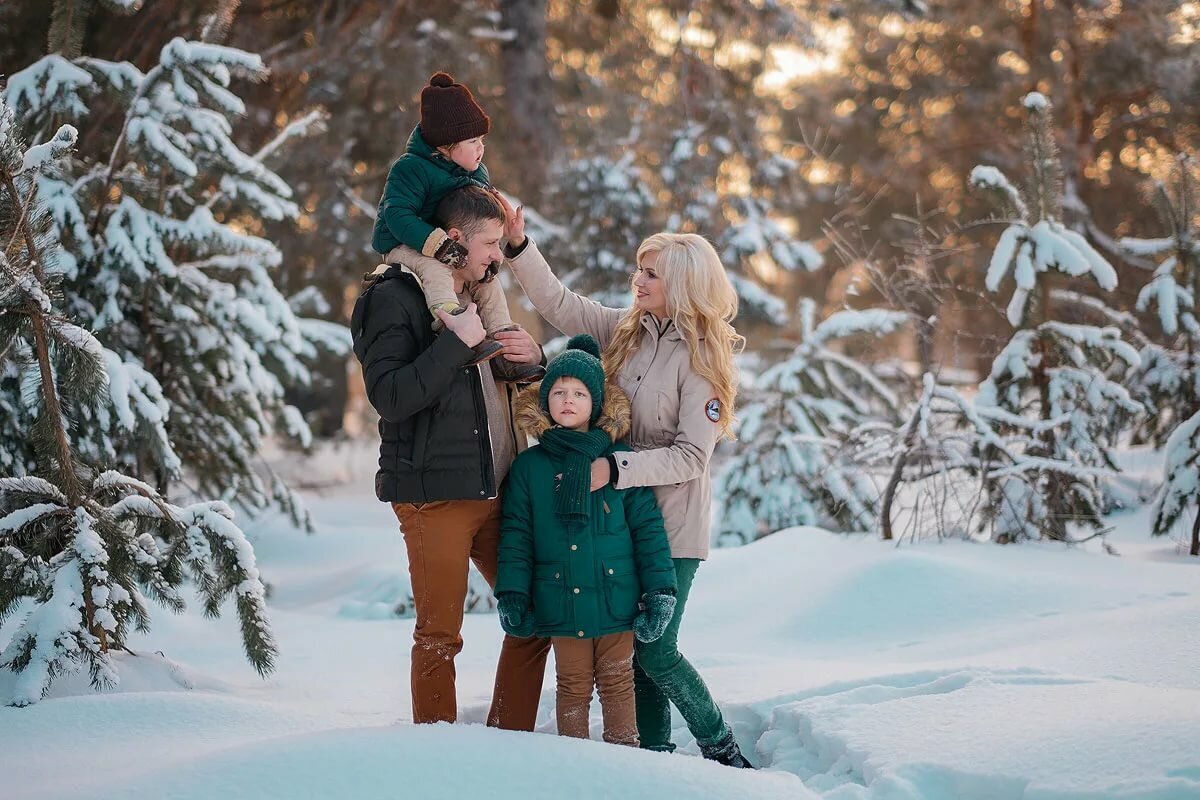 фото из сети Интернет