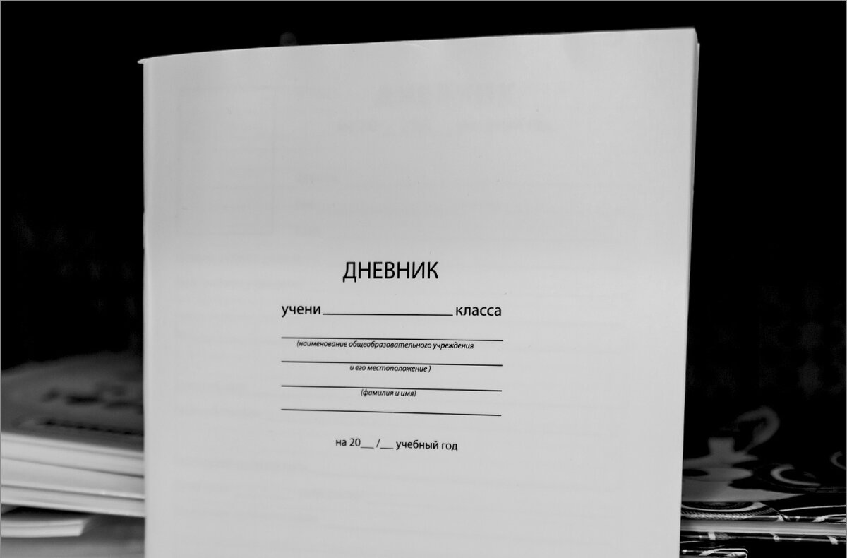    Жительница Карелии рассказала о школьной травле: «Пожалуешься – мы тебя прикончим»Людмила Корвякова