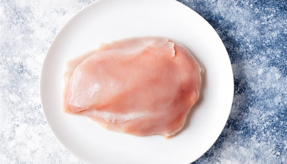 Куриное филе просто находка для приготовления малокалорийного блюда