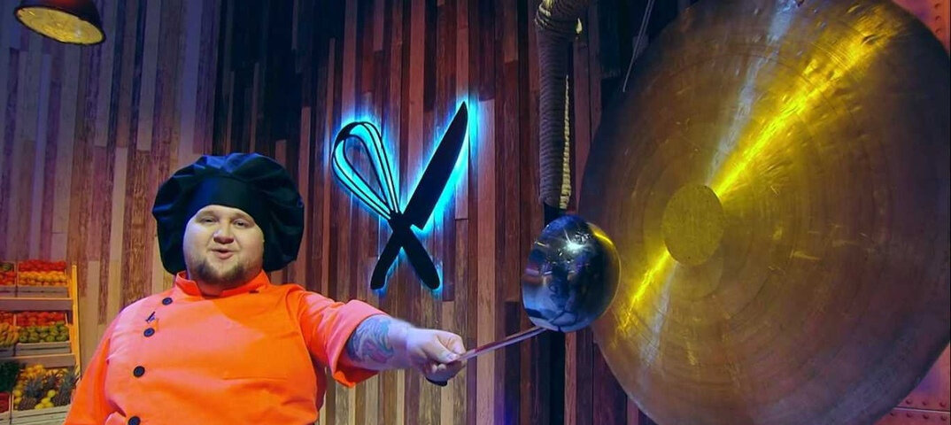 12. Ивлев и агзамов битва шефов. Пухляш снимался в битве шефов. Битва шефов 19. Пухляш снимался в битве шефов.