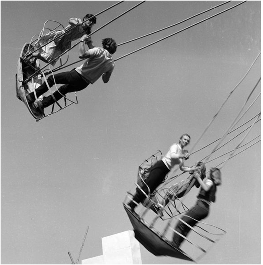 Александр родченко/ alexander rodchenko 1920-1930. Рекламные плакаты в стиле ссср. Реклама в стиле ссср. Виктор попенко мотокросс. Развлечения в детстве.