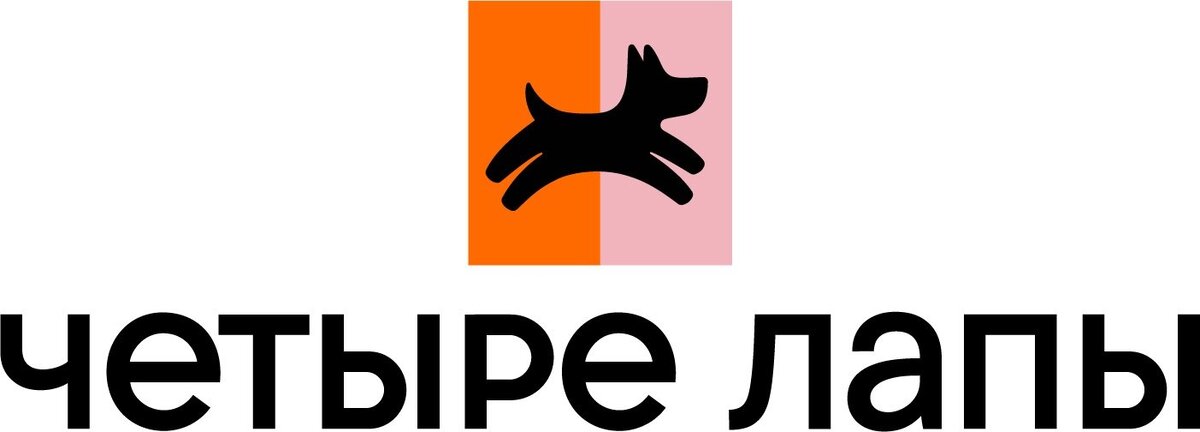 Промокод 4lapy