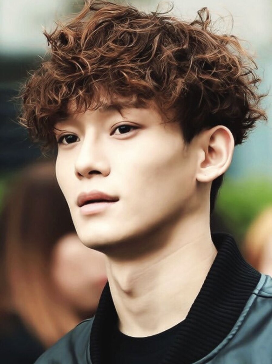 Фото взято из интернета.