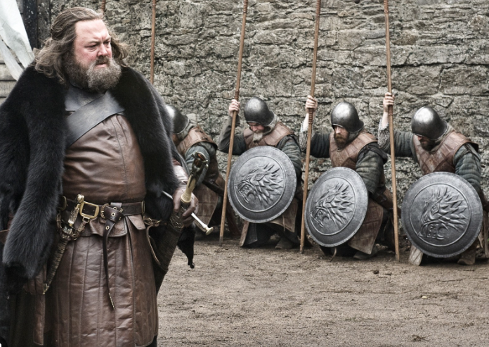 подмели бы чтоли. \а если лождь пойдей? 