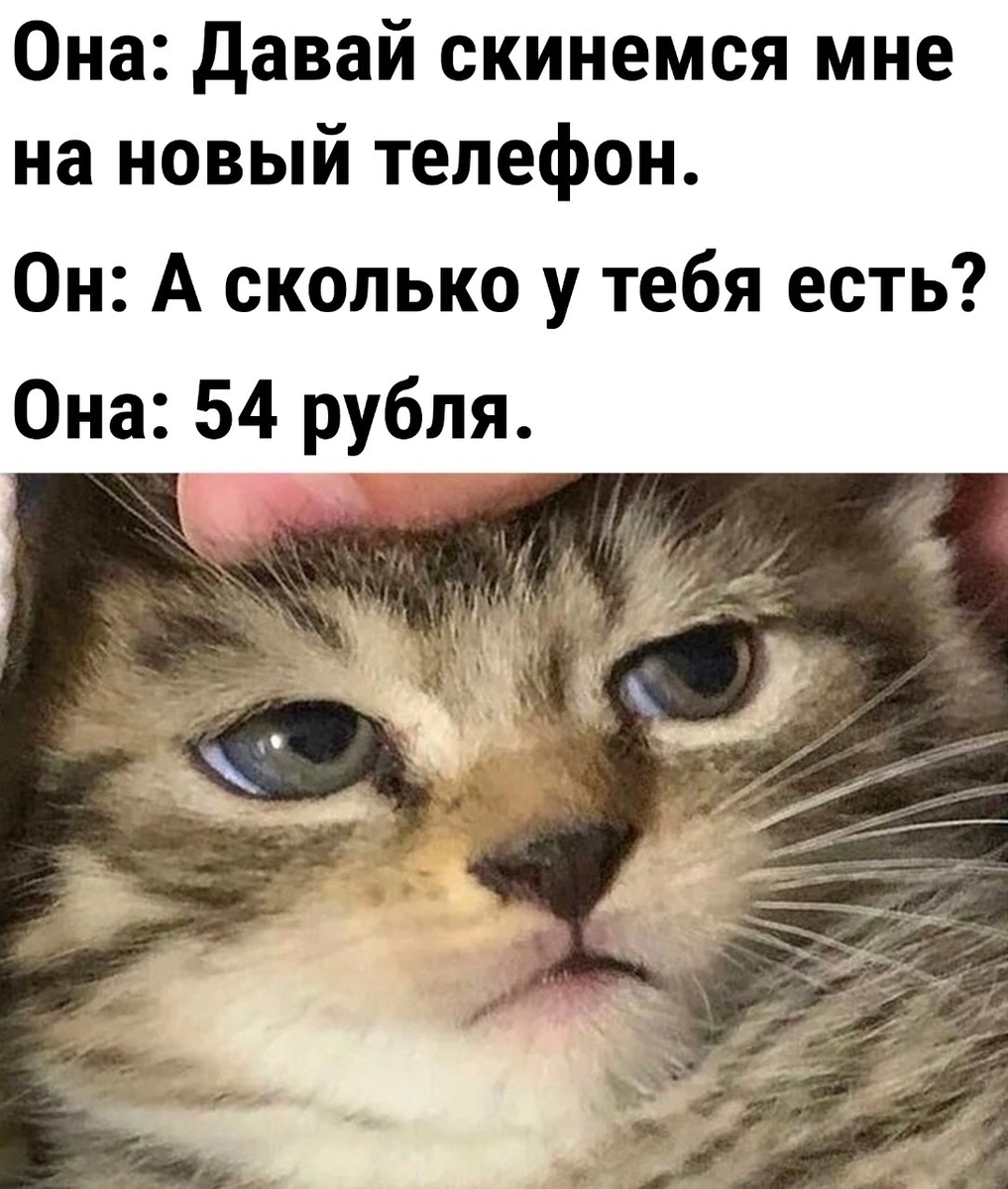 Открытки люблю тебя