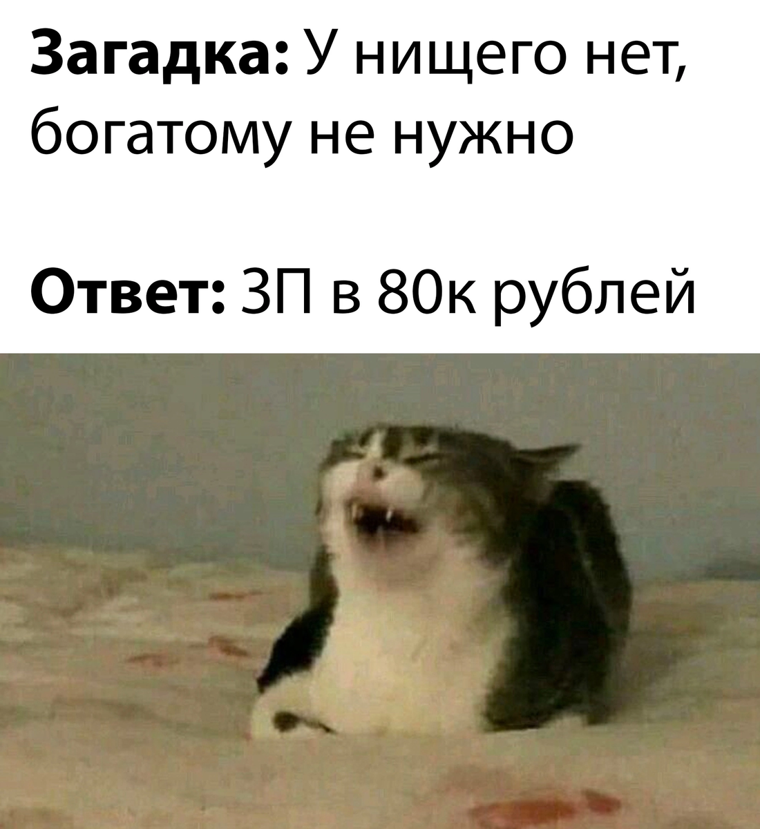 Открытка 'Любимому папе'