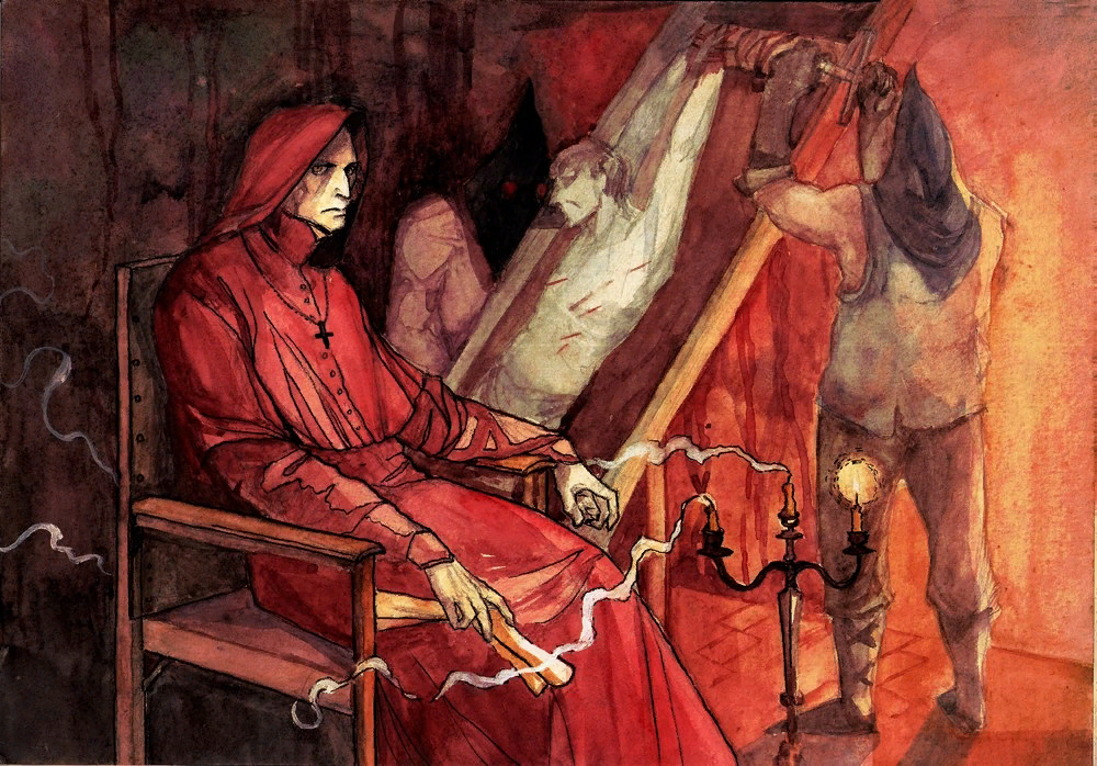 Источник яндекс картинки