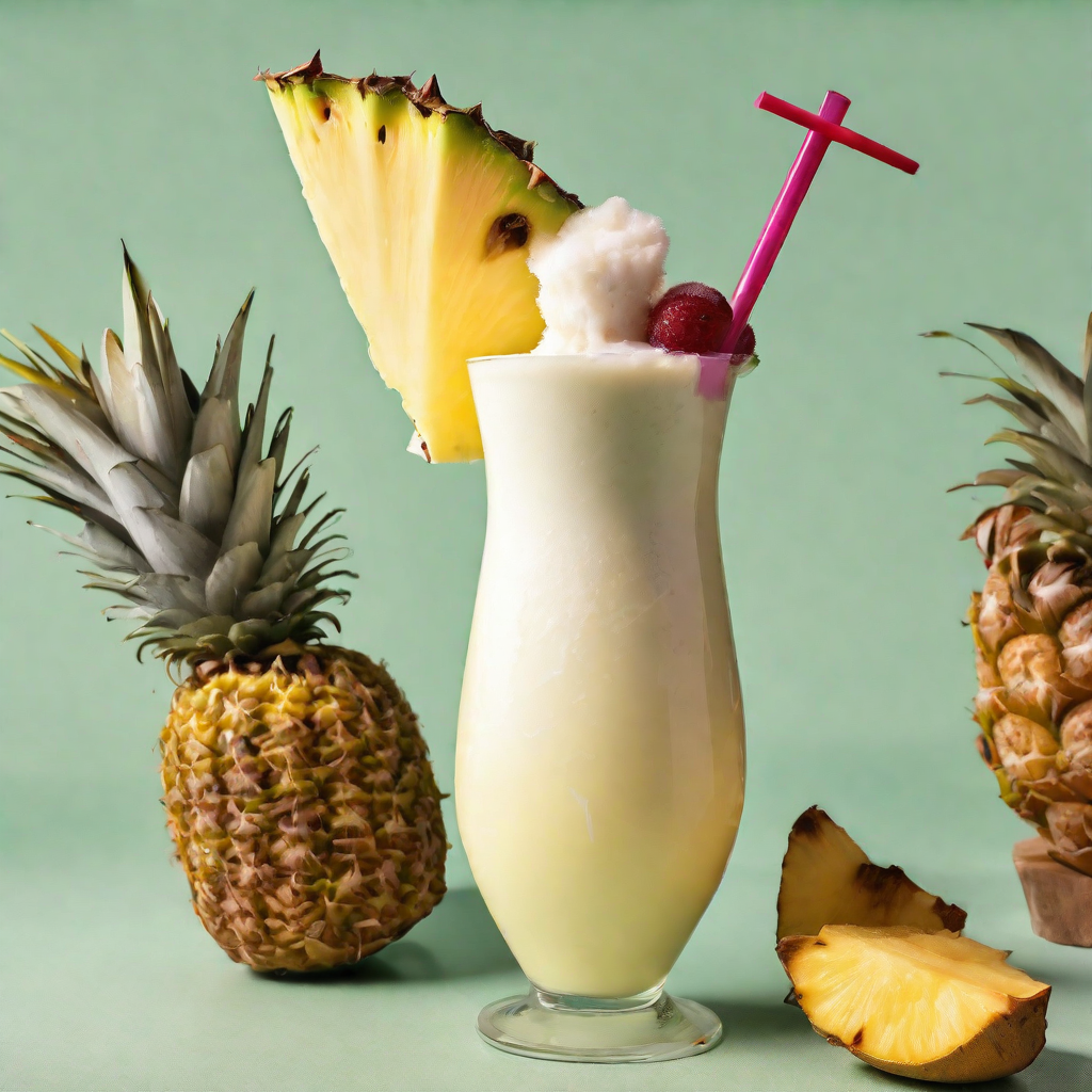 Коктейль пина колада безалкогольный рецепт. Pina Colada Cocktail. Варианты украшения коктейля пина Колада. Пина Колада коктейль рецепт.