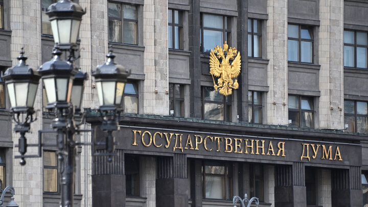 VLADIMIR BARANOV/GLOBALLOOKPRESS