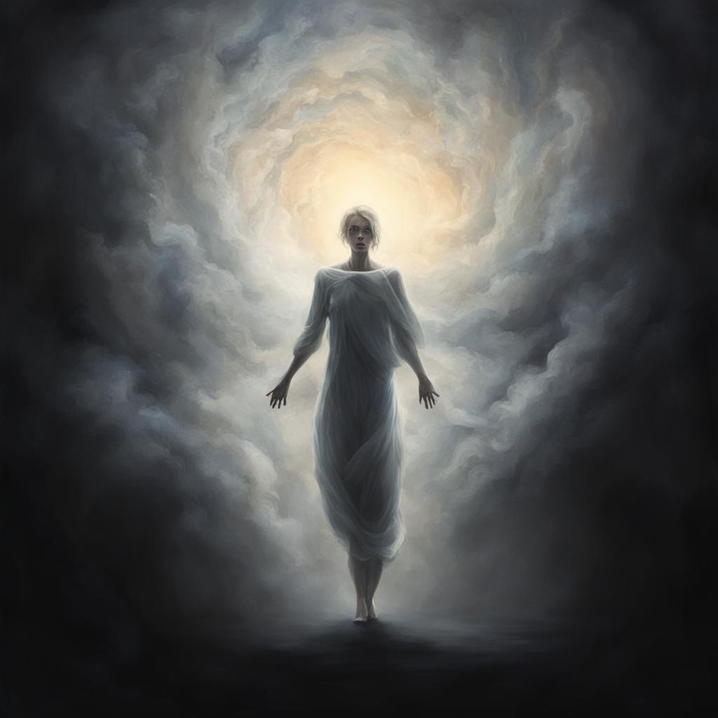 Как вызвать умершую душу. Как позвать духа. Как призвать духа словами. Как вызвать своего духа. Заклинание для вызова людей.