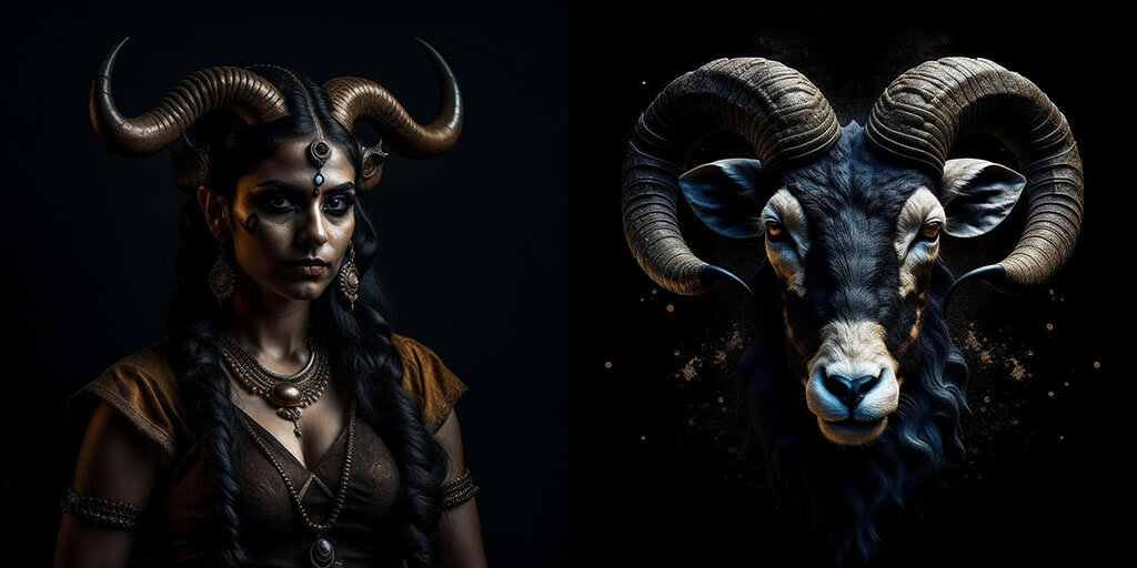 Используй свою стратегическую силу как Козерог, чтобы преодолеть финансовые горизонты, открываемые планетарными транзитами.