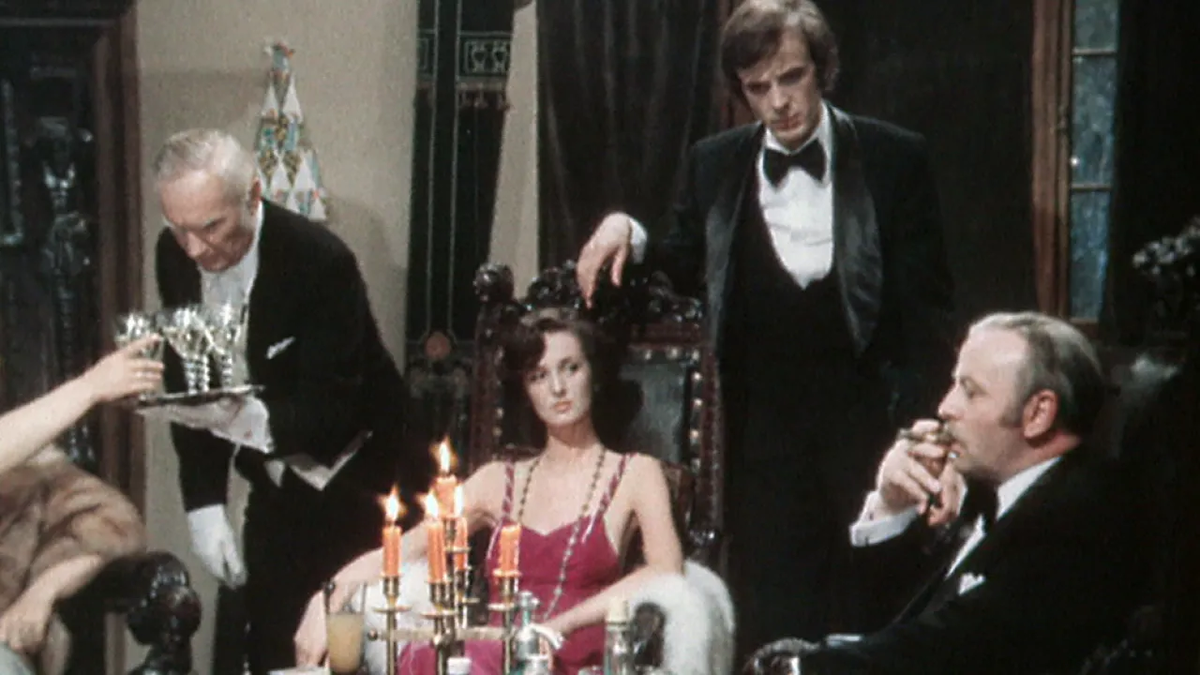 Мидсомере чисто английское убийство. Барнаби чисто английское убийство. Джон неттлтон чисто английское убийство. Чисто английское убийство 1974 сюжет полностью. Чисто английское убийство ссср 1974.