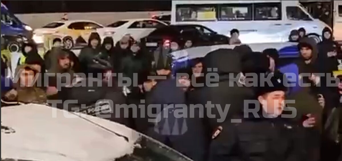 СКРИНШОТ HTTPS://T.ME/SERGEYKOLYASNIKOV