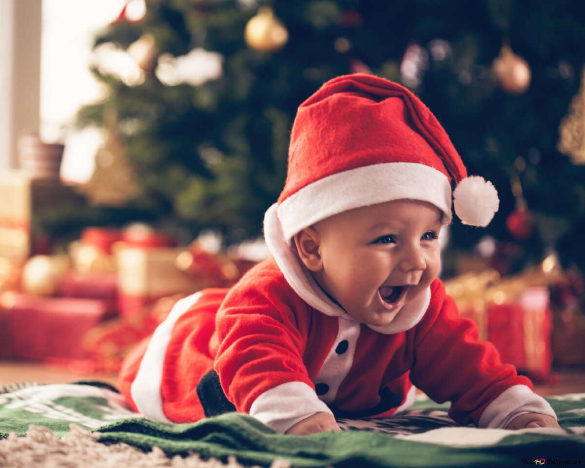 новый год предвкушение. рождественский подарок детям. дети под елкой. новый год (праздник). кроха на новый год читать.
