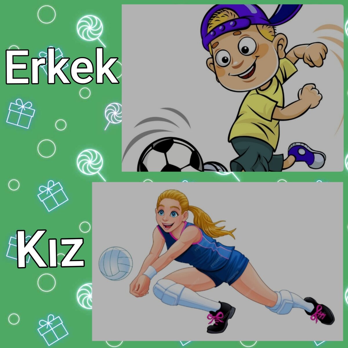 Муж сказал, что слово Oğlan испортили, и сейчас оно применяется к мужчинам с нетрадиционной ориентацией, в общем мальчиков так стараются не называть