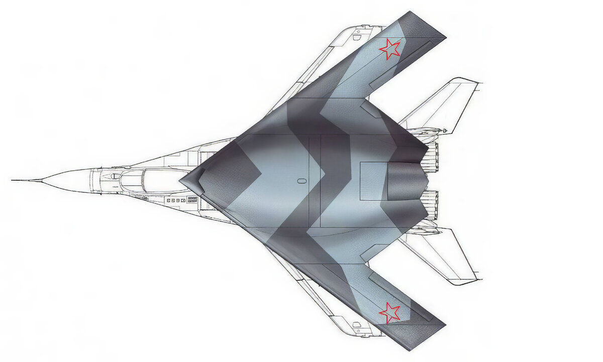 Иллюстрация взята из открытых источников