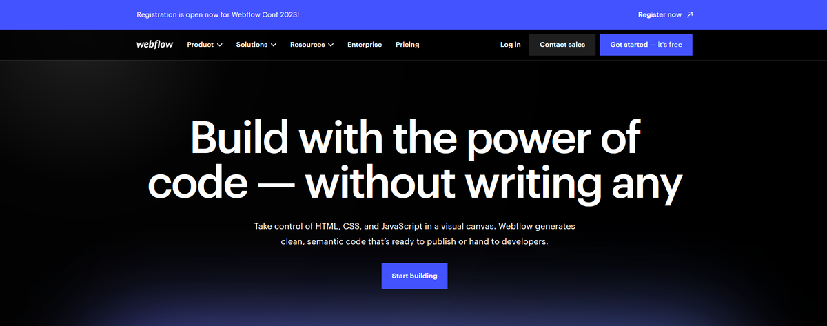 Как оплатить Webflow из России?