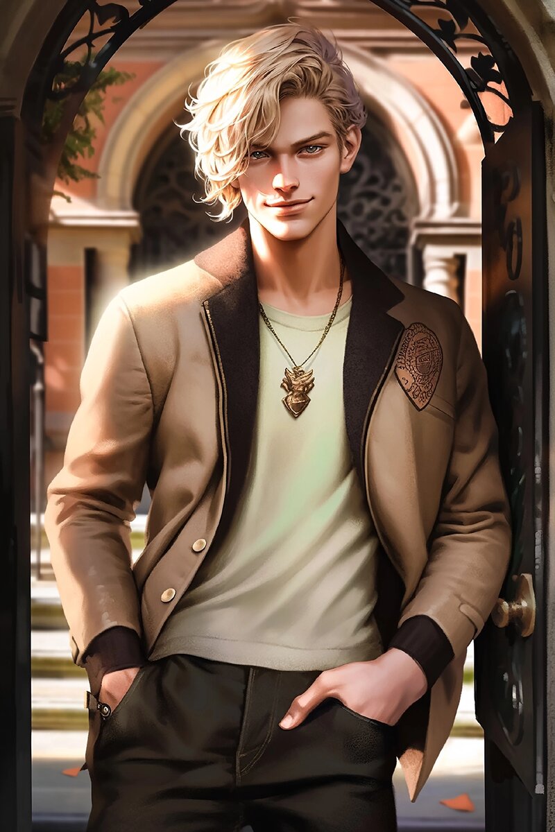 Иллюстрация выполнена дизайнером Анной Нейман (нейросеть)