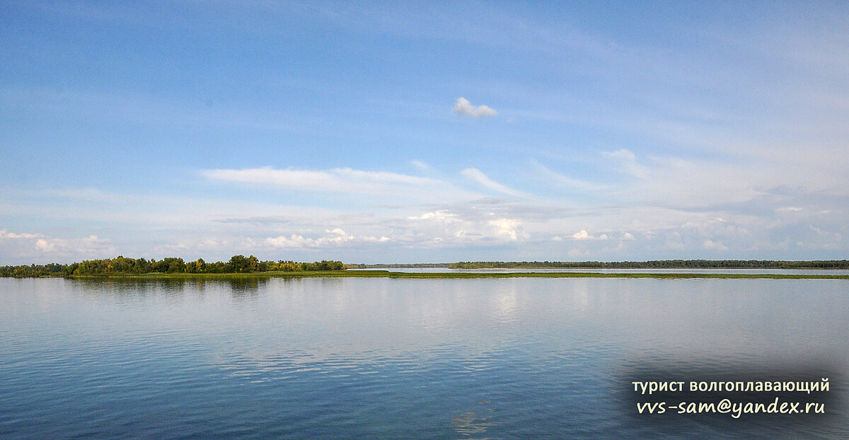 Фото 15.09.2023.