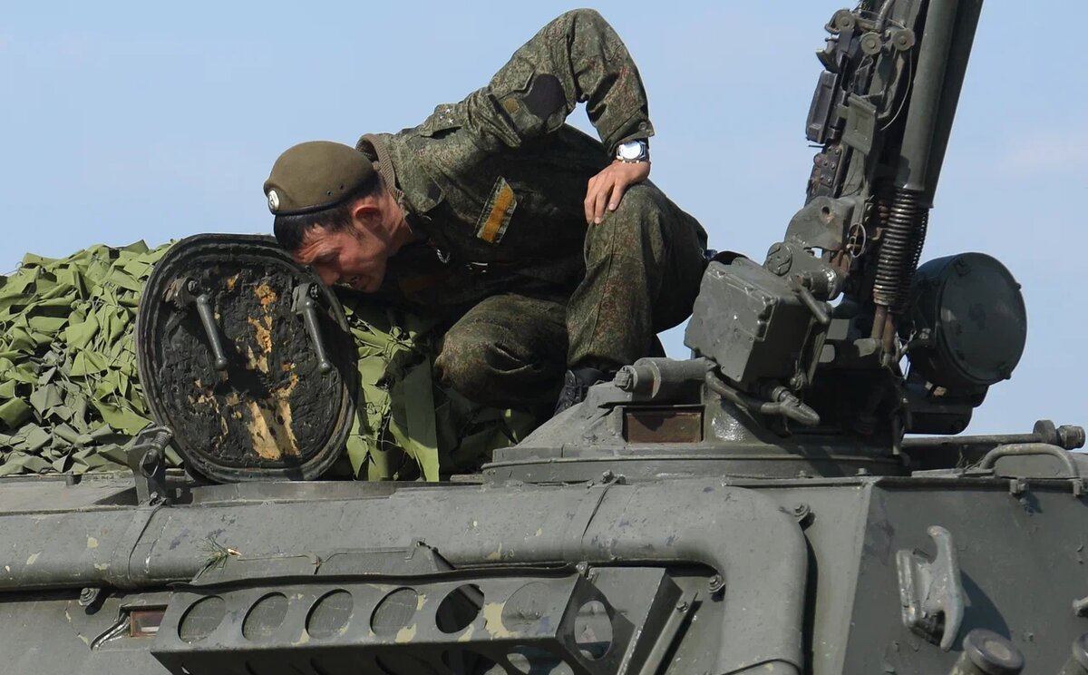 Первая помощь при эпилептическом припадке