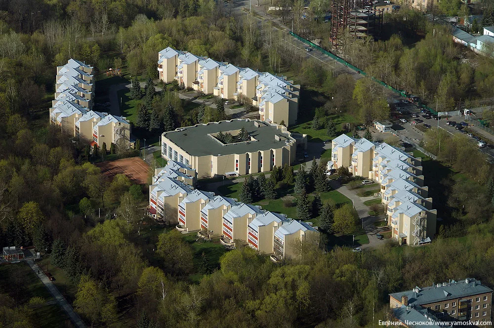 Космический городок. Звёздный городок Щелковский район. Звездный городок Щелковский район Московская область. Хованская улица 3к1. Поселок Звездный городок (Московская область).