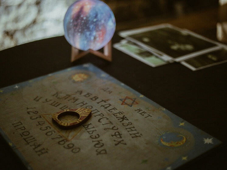     © Фото: ИД «Волгоградская правда» / архив