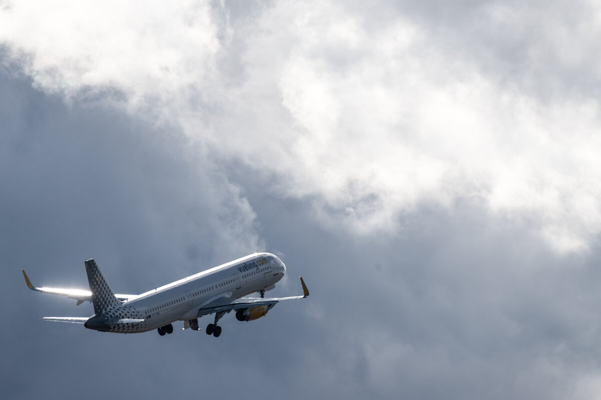 ФОТО: FABIAN SOMMER/GLOBALLOOKPRESS