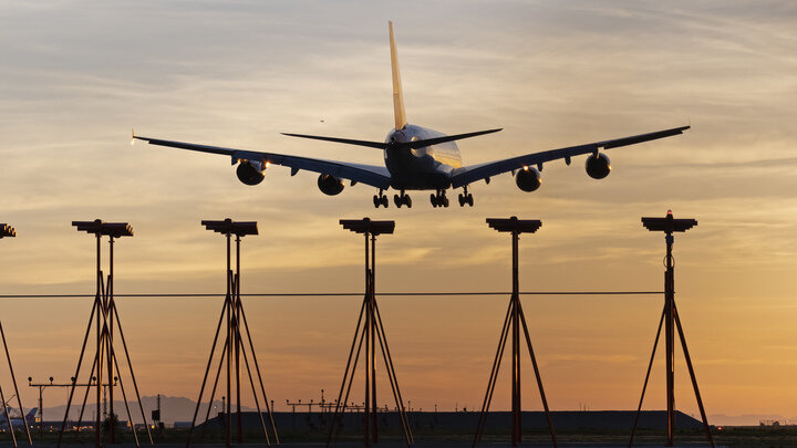 ФОТО: BAYNE STANLEY/GLOBALLOOKPRESS